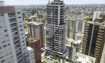 Imagem: APARTAMENTO com 3 dormitórios à venda