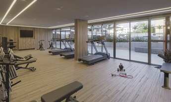 Imagem 6: Apartamento Garden para Venda em João Pessoa, Jardim Oceania, 3 dormitórios, 3 suítes, 4 b