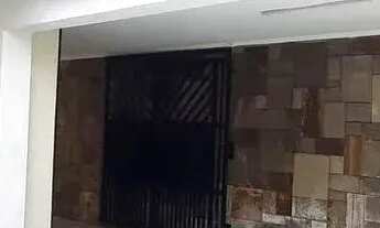 Imagem 6: Sobrado em Rua Ganges - Carrão - São Paulo/SP