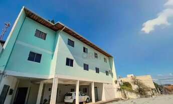 Imagem: Apartamento com 1 dormitório para alugar