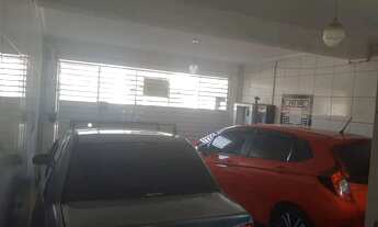 Imagem 3: Casa em Rua Cipó do Reino - Jardim dos Ipês - São Paulo/SP