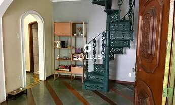 Imagem 6: Méier Casa em condomínio com 3 dormitórios