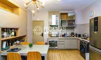 Imagem 2: Studio à venda, 1 quarto, 1 suíte, 1 vaga, Barro Preto - Belo Horizonte/MG