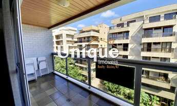 Imagem 5: Apartamento à venda na Vila Nova