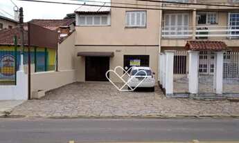 Imagem: Loja Comercial no Centro de Gravataí