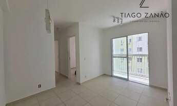 Imagem 7: Apartamento de 2 quartos em Castelândia