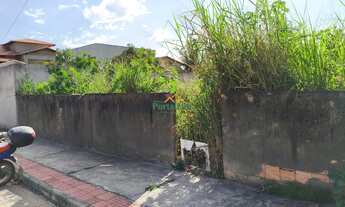 Imagem 2: Terreno à venda em Praia Grande - Fundão/ES