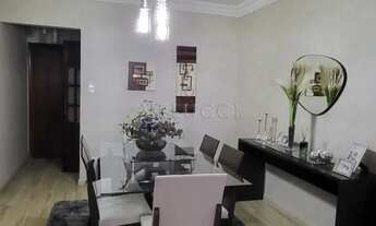 Imagem 3: Apartamento à venda na Ocian Praia Grande em São Paulo