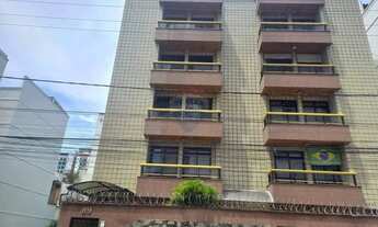 Imagem 2: Cobertura com 2 quartos para locação