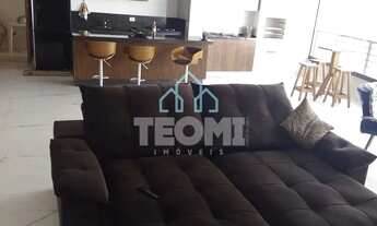 Imagem 3: Apartamento para venda e locação, Condomínio Renaissance, Taubaté, SP