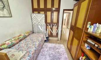 Imagem 7: Apartamento : Padrão / Residencial / Copacabana