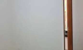 Imagem 7: Casa térrea à venda no Condomínio Golden Park Sigma, Sorocaba/SP