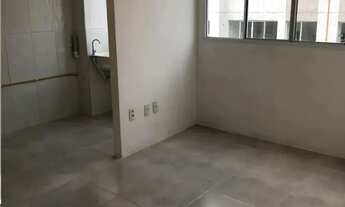 Imagem 6: ALUGO APTO - CONDOMÍNIO CONQUISTA FLORES - 2 QUARTOS