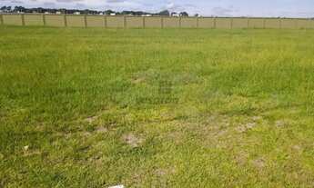 Imagem 3: Terreno à Venda Laranjal