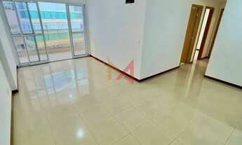 Imagem 3: Apartamento para aluguel, 3 quartos, 1 suíte, 2 vagas, PRAIA DA COSTA - VILA VELHA/ES