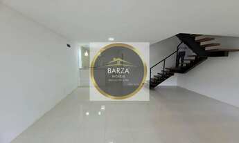 Imagem 7: Aldeia BARZA IMÓVEIS - Casa com 04 quartos