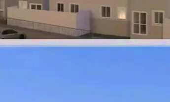 Imagem 3: Imóvel para venda possui 43 metros quadrados com 2 quartos em Angelim - São Luís - MA