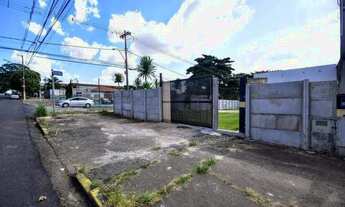 Imagem: Terreno para aluguel com 546 m², em Jardim