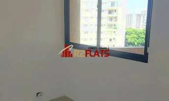 Imagem 4: Apartamento com ótimo preço no bairro Moema. Confira!