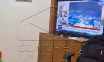 Imagem 5: Residência com 03 dormitórios - Alto Paraíso