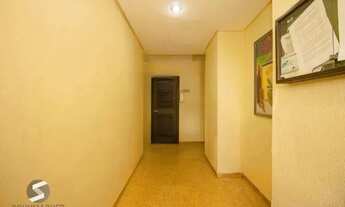 Imagem 2: Apartamento de 2 dormitórios à venda no Bairro Morro Santana - Porto Alegre