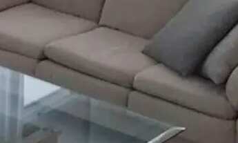 Imagem 4: Apartamento para locação, Tamboré, Santana de Parnaíba, SP