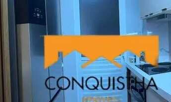 Imagem 7: Apartamento com 3 dormitórios à venda, 91 m² por R$ 892.000,00 - Vila Lusitânia - São Bern