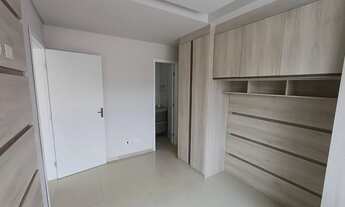 Imagem 5: Sobrado em Pinhais