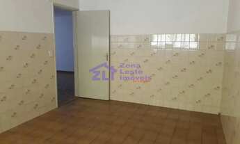 Imagem: Apartamento com 2 dormitórios 1 VAGA