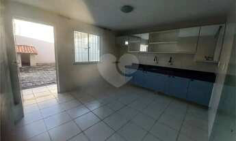 Imagem 5: Casa com 3 quartos à venda em Guajiru - CE