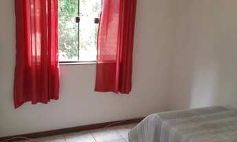 Imagem 7: Casa no Jardim Atlântico com 3 quarto e 1 suite independente