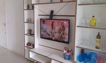 Imagem 3: Apartamento à venda no bairro Canasvieiras em Florianópolis/SC