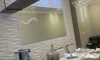 Imagem 6: Apartamento com 3 dormitórios à venda, 61 m² por R$ 605.000,00 - Parque União - Jundiaí/SP