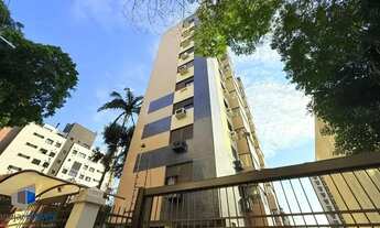 Imagem 2: APARTAMENTO 3 DORMITÓRIOS EÇA QUEIROZ PETROPOLIS