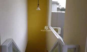 Imagem 6: Casa com 4 dormitórios para alugar por R$ 17.000/mês - Parque Verde - Belém/PA