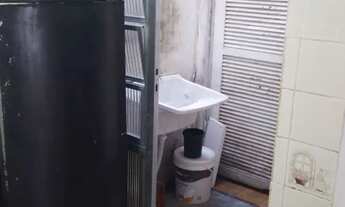 Imagem 4: Aluguel temporada praia grande 700,00