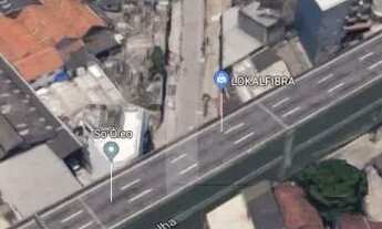 Imagem 2: Ótimo Prédio comercial em São Cristóvão!