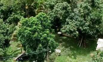 Imagem 5: Chácara á Venda