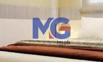 Imagem 5: Venda de Apartamentos / Padrão na cidade de Fortaleza