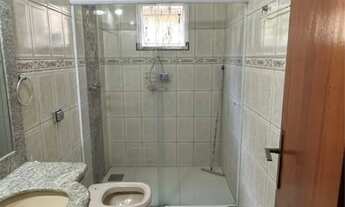 Imagem 6: Casa no jardim Patrícia