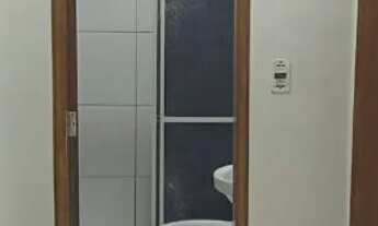 Imagem 5: Vendo CASA NO PEDRA PINTADA