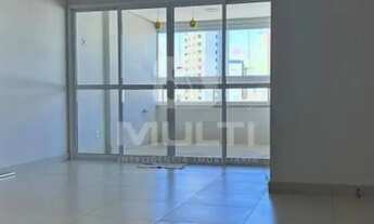 Imagem: Apartamento - MARTINS