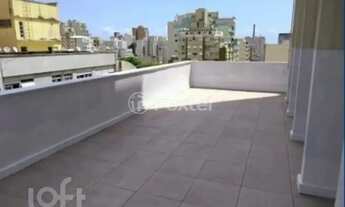 Imagem 5: Apartamento à venda Rua dos Andradas, Centro Histórico - Porto Alegre