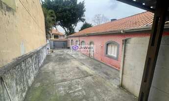 Imagem 3: Casa para Locação em Osasco, Presidente Altino, 4 dormitórios, 2 banheiros