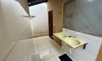 Imagem 4: Casa à venda - Granville