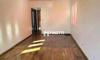 Imagem 3: Casa com 4 dormitórios para alugar, 600 m² por R$ 4.500,00/mês - Nova Petrópolis - São Ber