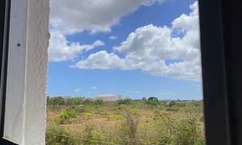 Imagem 3: Apartamento em pedras 20 mil