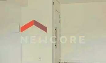 Imagem 7: Apartamento em Rua Itararé - Pátria Nova - Novo Hamburgo/RS