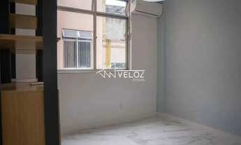 Imagem 5: Apartamento-À VENDA-Centro-Rio de Janeiro-RJ