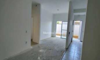 Imagem 3: Apartamento com 2 dormitórios à venda, 82 m² por R$ 492.000,00 - Parque Campolim - Sorocab